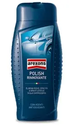 Polish rinnovante "arexons" ml.500 Preisknaller