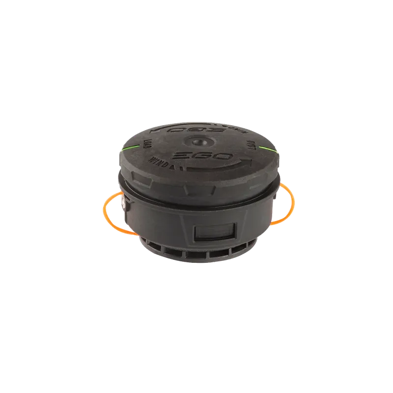Neue Kollektion Testina filo per Accessorio decespugliatore a lama Ego BCA1200