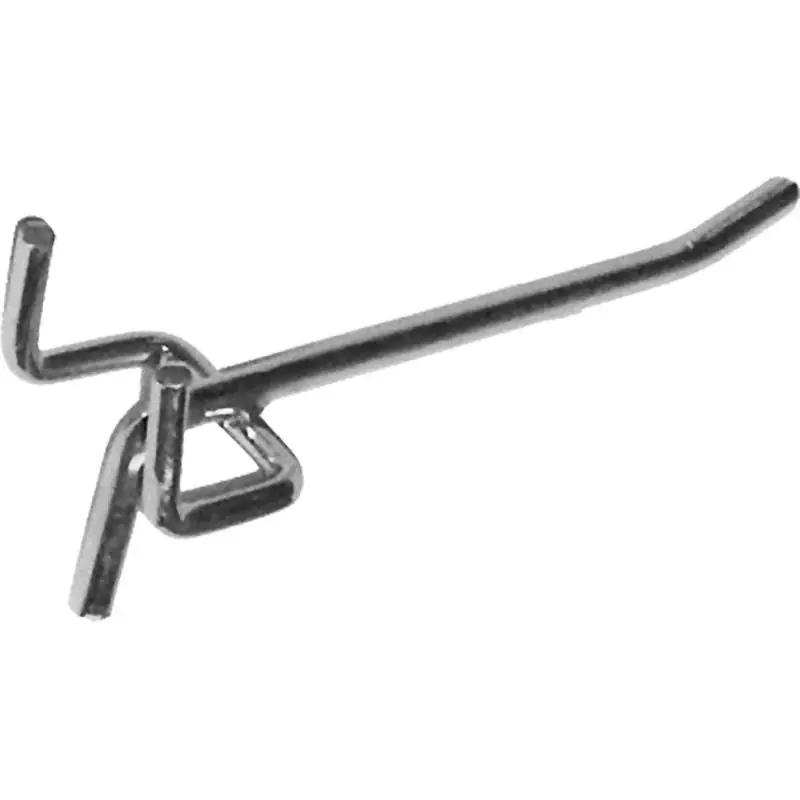 Nur Für Kurze Zeit Ganci per banco pieghevole Fervi B019 set 10 pz. B019/G030