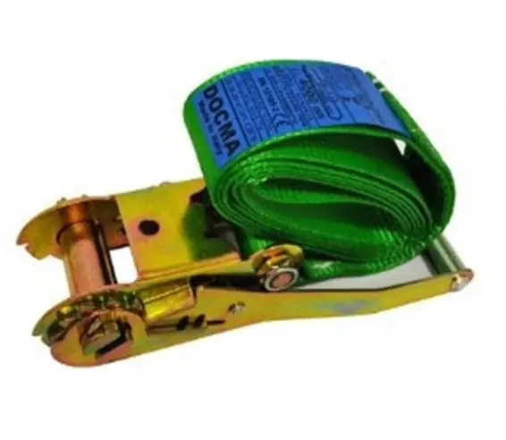 Braca con cricchetto Docma 2 mt. 2 Ton Rabatt