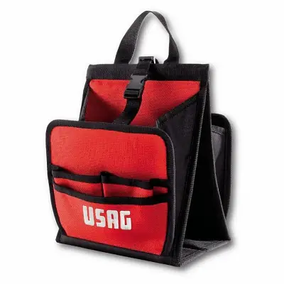 Organiser vuoto Usag 007 ORV Preisreduziert