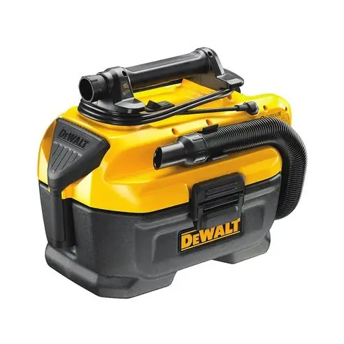 Preisreduziert Aspiratore DeWatl 18v DCV852-QW