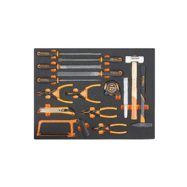 Termoformato con utensili Beta MB56 Saisonangebot