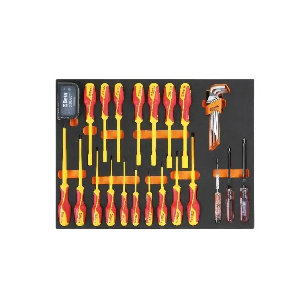 Termoformato con utensili Beta MB63 Mega-Angebot