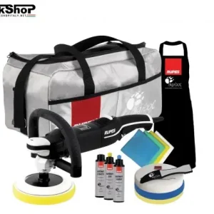 Sonderaktion Lucidatrice Rupes LH19E Bigfoot KIT DLX