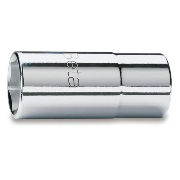 Expressversand Bussole esagonali 3/8" Beta 910AL lunghe