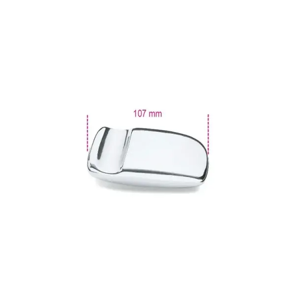 Super-Preis Tasso a suola Beta 1304