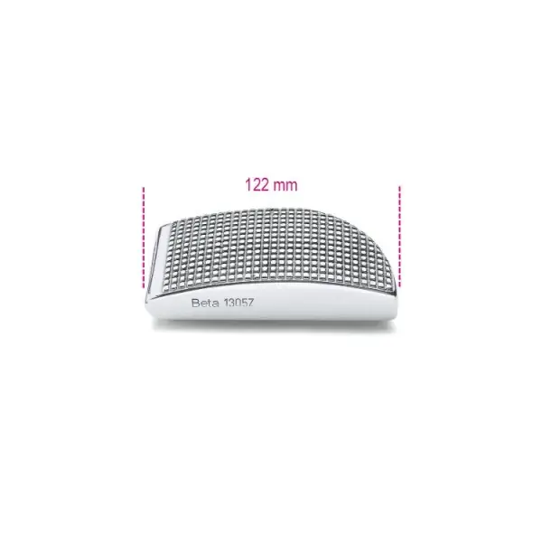 Super-Preis Tasso curvo Beta 1305Z zigrinato