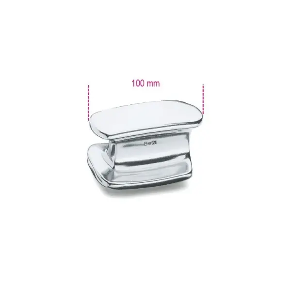 Mega-Angebot Tasso a incudine Beta 1312