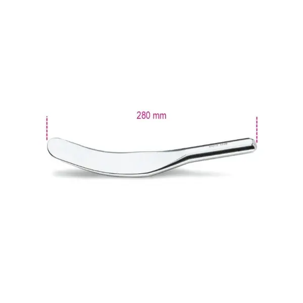 Leva a cucchiaio leggera Beta 1328 Bestseller