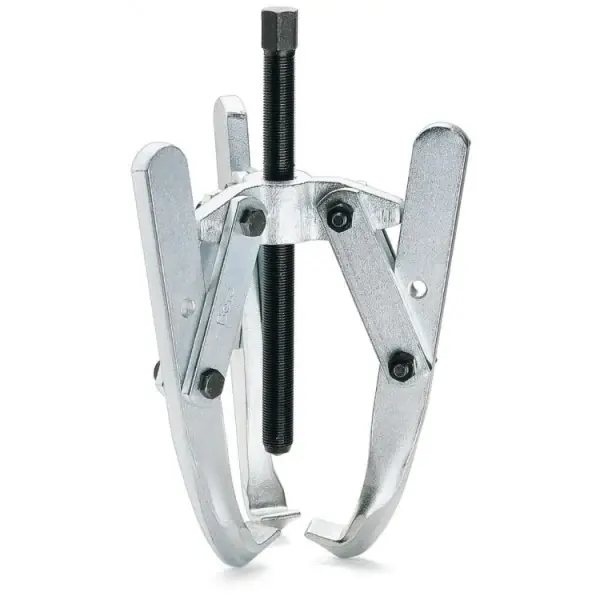 Must-Have Estrattori a tre griffe Beta 1518