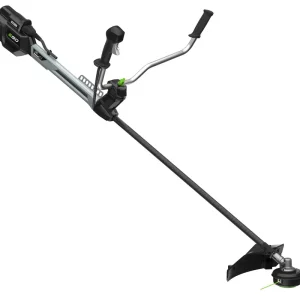 Decespugliatore filo lama Ego PRO BCX 3800 corpo macchina Ausverkauf