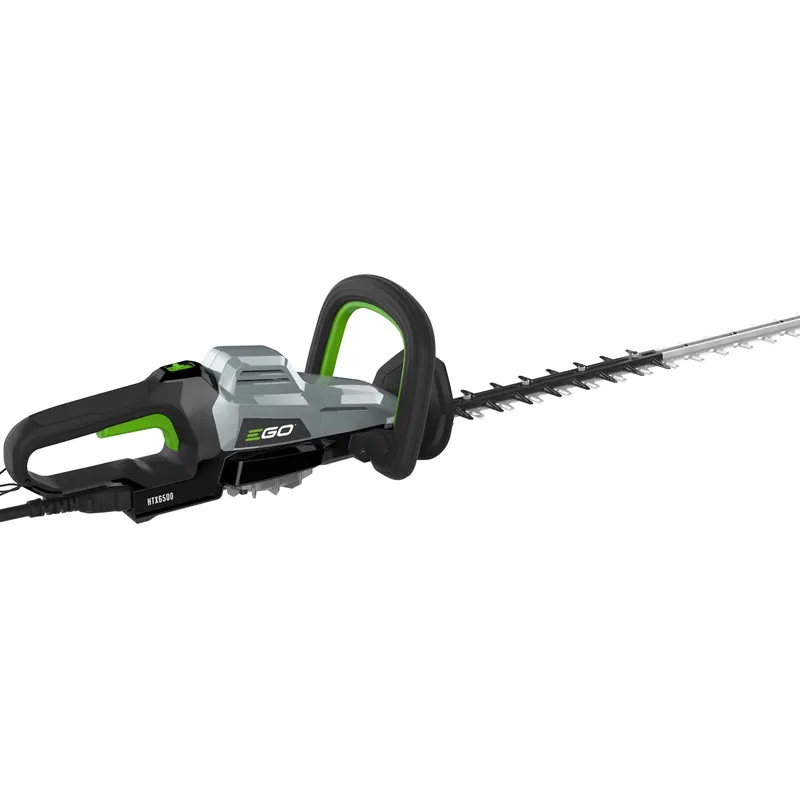 Ausverkauf Tagliasiepi a batteria 56 volts Ego PRO HTX 6500 CORPO MACCHINA