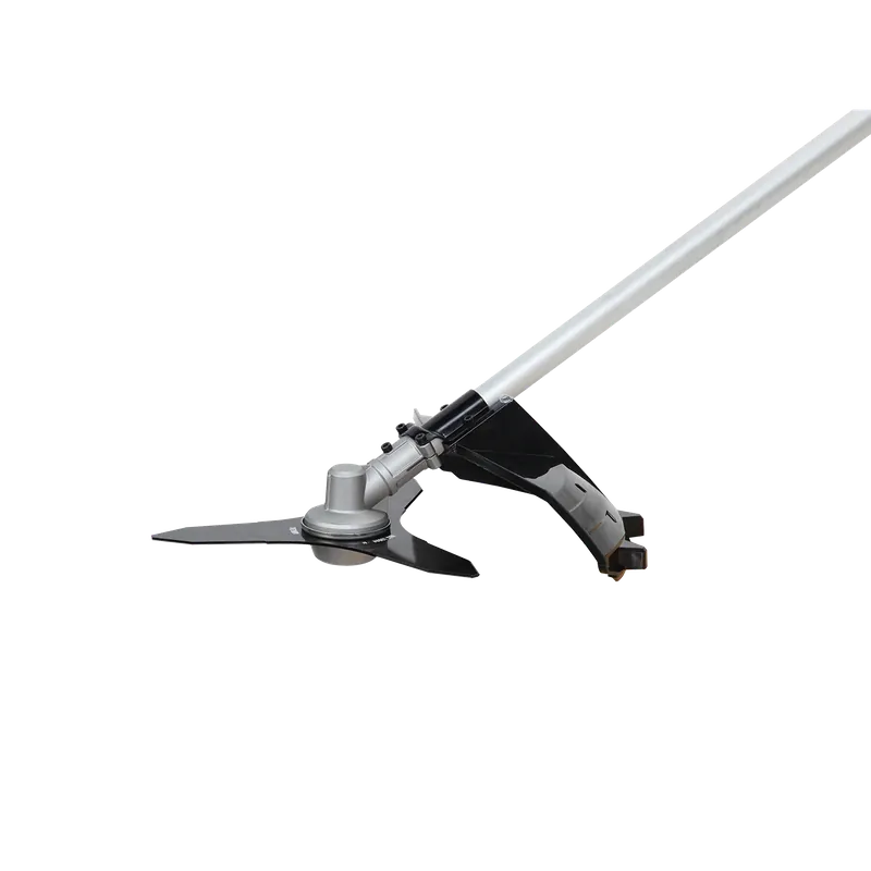 Decespugliatore a batteria Ego 56 volts BC 3800 E 38cm. CORPO MACCHINA Günstig