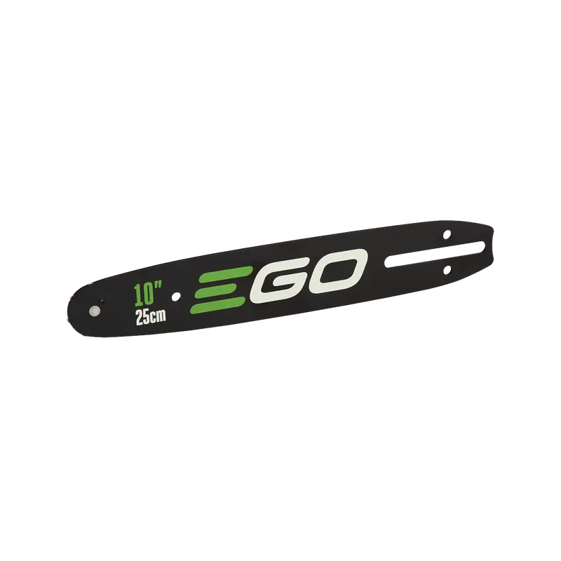 Barra guida Ego 25cm AG1000 per PSA1000 Neue Ware