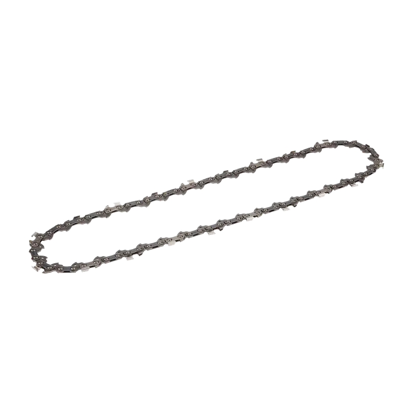 Catena Ego 25cm AC1000 per PSA1000 Wochenendangebot