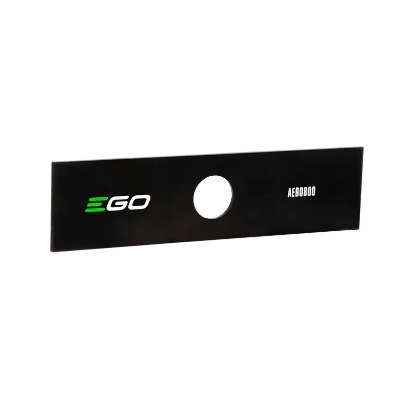 Wochenendangebot Lama tagliabordi multiutensile Ego AEB0800 per EA0800