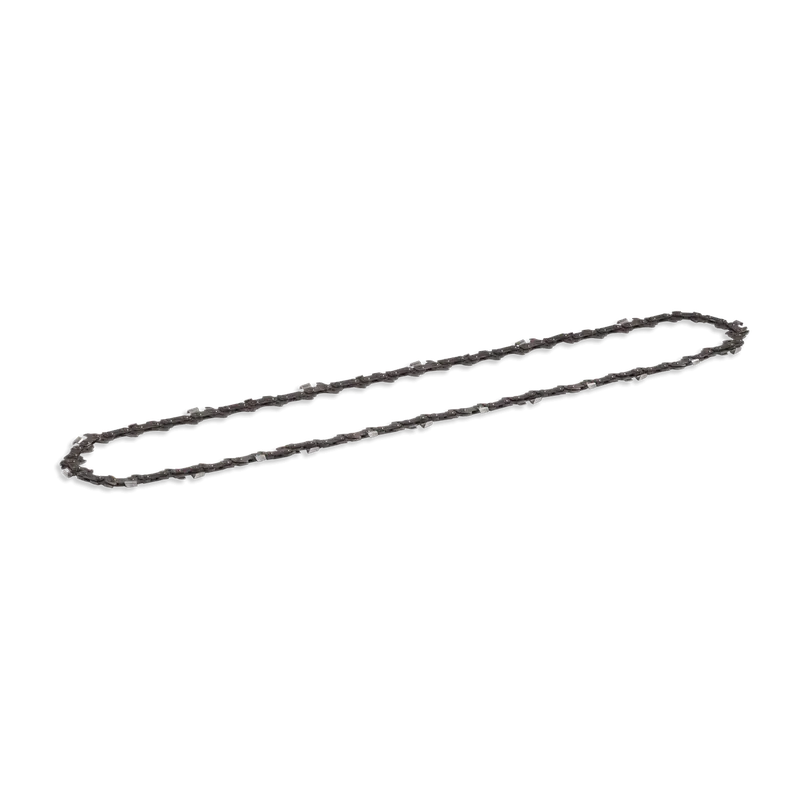 Catena Ego AC1600 per motosega CS1600 Highlight