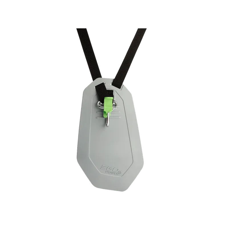 Accessorio Ego AHP1300 per batteria BAX1300 Direktkauf