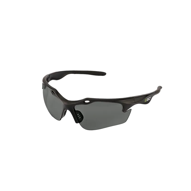 Bestpreis Occhiali protettivi Ego GS002 sicurezza