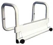 Beliebt Portacarta a muro art.18055 CPC/M porta carta