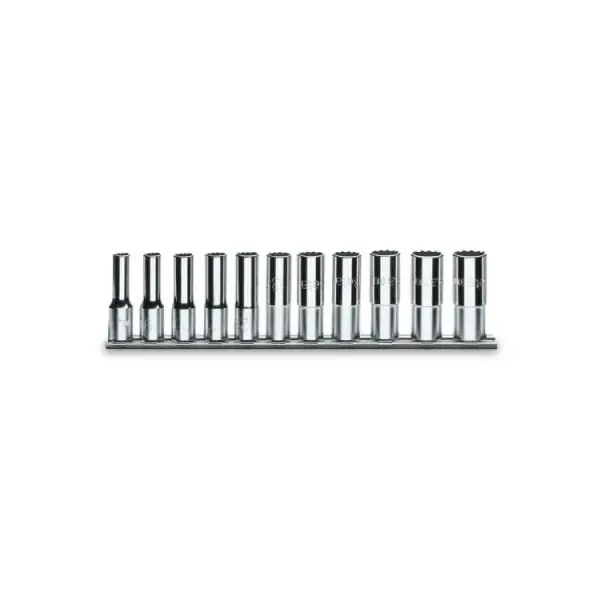 Set bussole 1/2" Beta 920BL/SB11 serie lunga Angebot