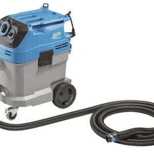 Angebot Aspiratore speciale BSS 606L Baier