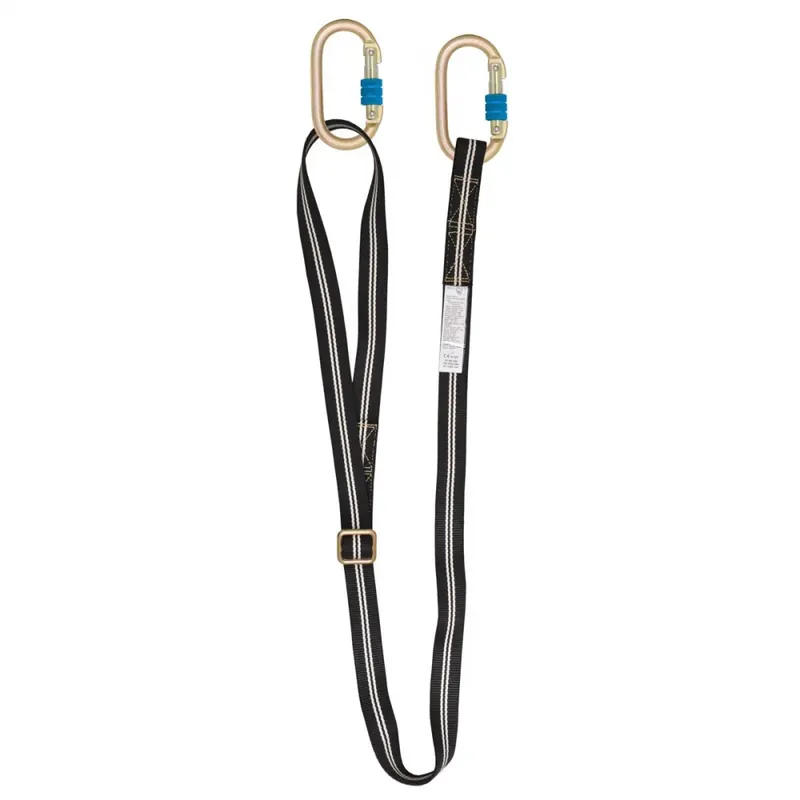 Cordino IRUDEK SEKURALT FR3 FLAME RESISTANT Angebot