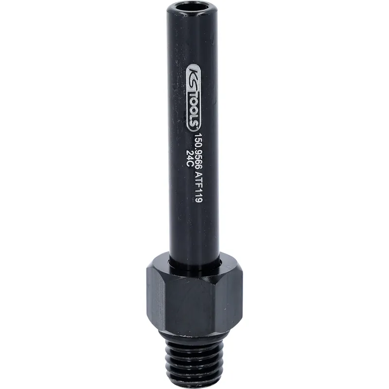 Mega-Angebot Befülladapter für GM M12 x 1,75