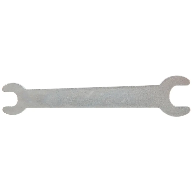 Sofort Bestellen Maulschlüssel 19 + 15mm, für 150.9630