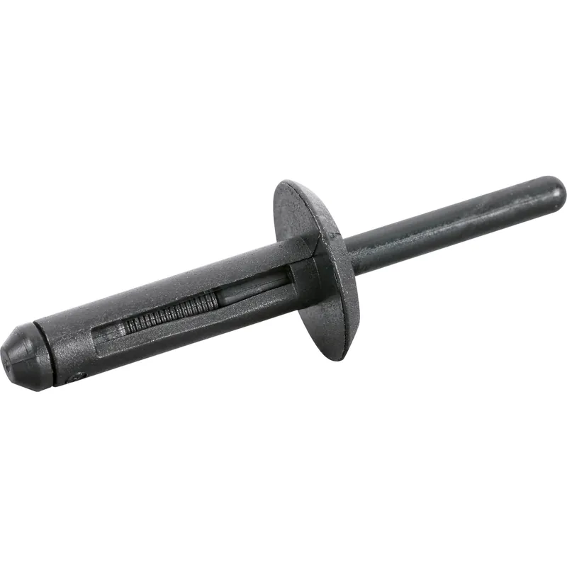 Ersatznieten 10er Pack, 17,2 x 6,6 mm Jetzt Bestellen