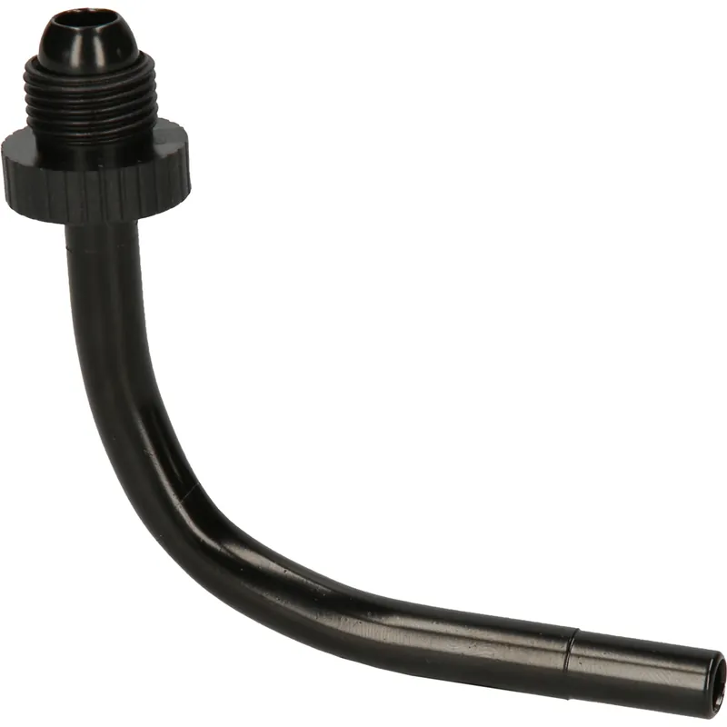 Fiberglas Befülladapter 90° abgewinkelt für Toyota und Lexus M18 x 1,5 Online Kaufen
