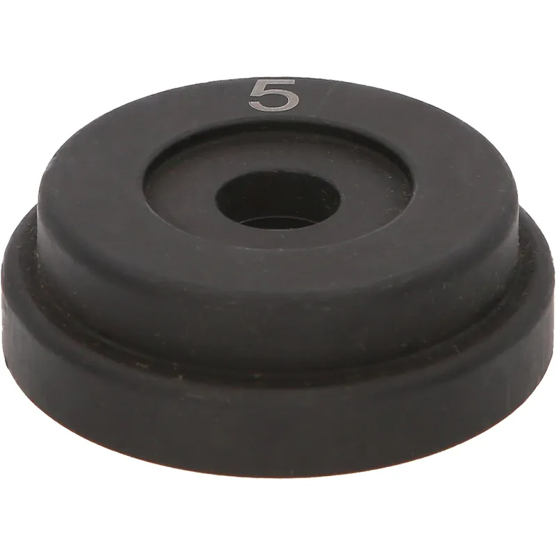 Druckhülse ø 59,0 mm Top-Angebot