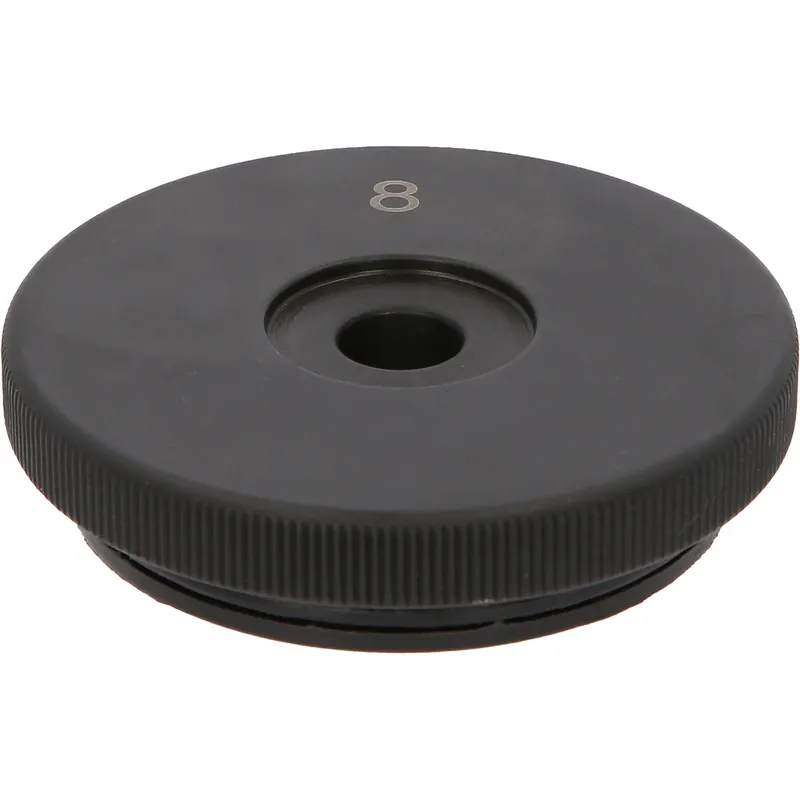 Druckstück ø 84,0 mm Expressversand