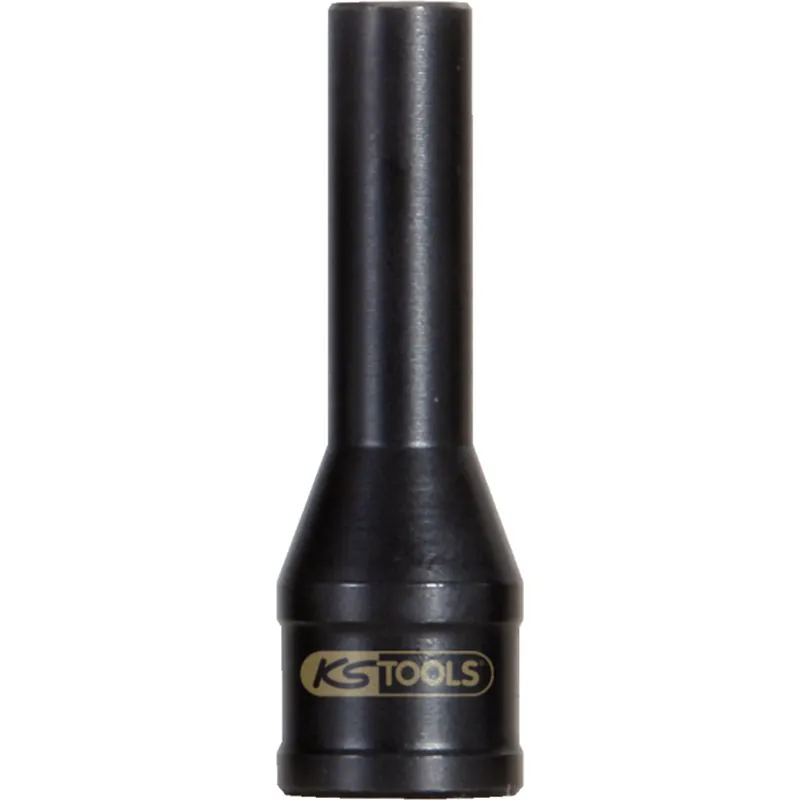 Top-Seller Abdreher für Glühkerzenelektrode 4,50 mm