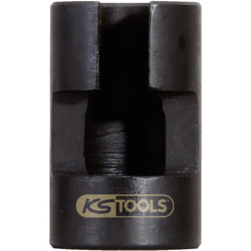 Ausschlag-Adapter Ausverkauf