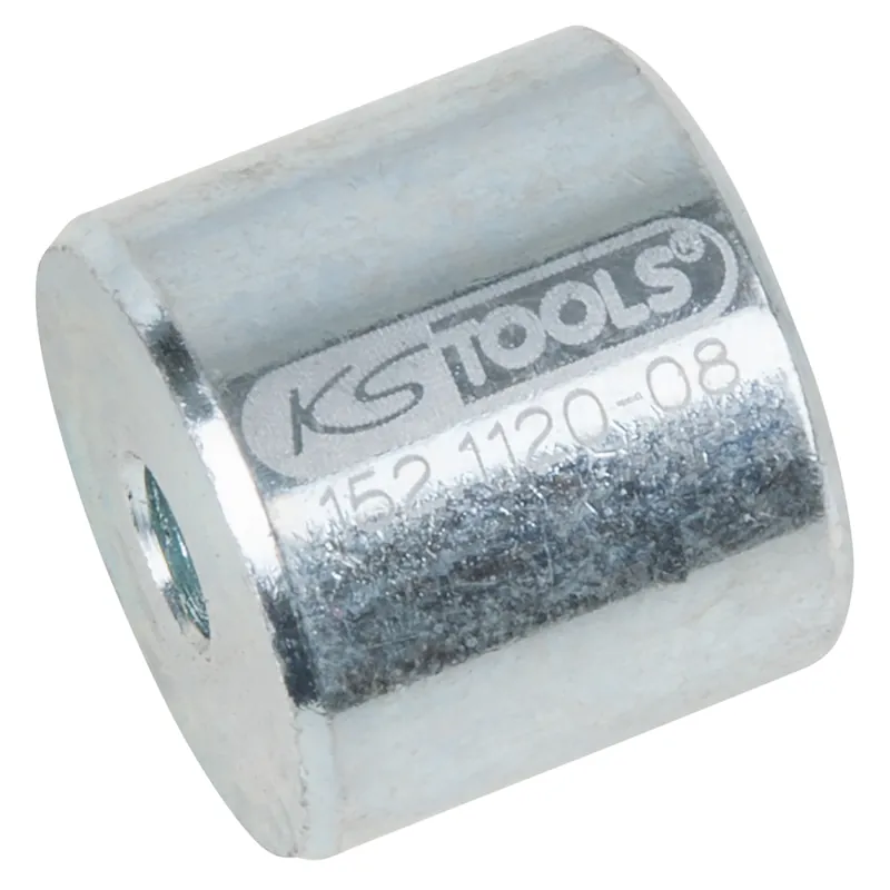 Stopper für Reibahlen Nur Für Kurze Zeit