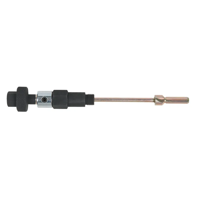 3in1 Glühkerzen-Reibahle M12 x 1,25 Highlight