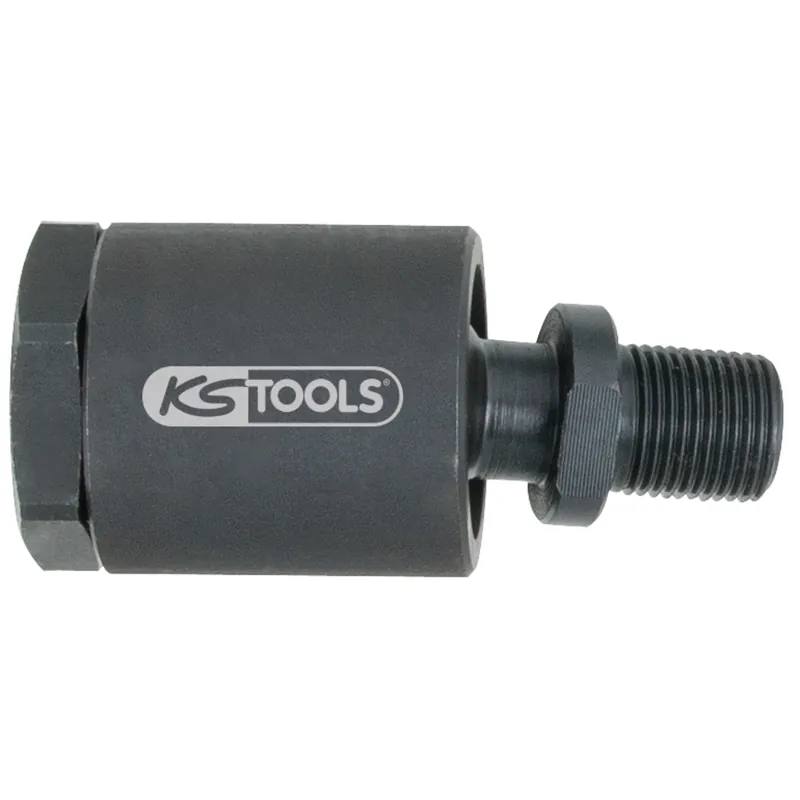 Bestpreis Kardangelenk M18x1,5mm
