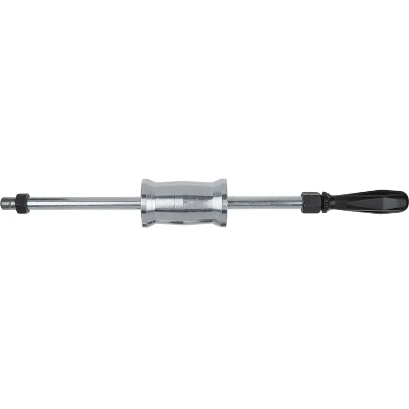 Gleithammer 1,5 Kg, Aufnahmegewinde 5/16"x16 mm Markenprodukt