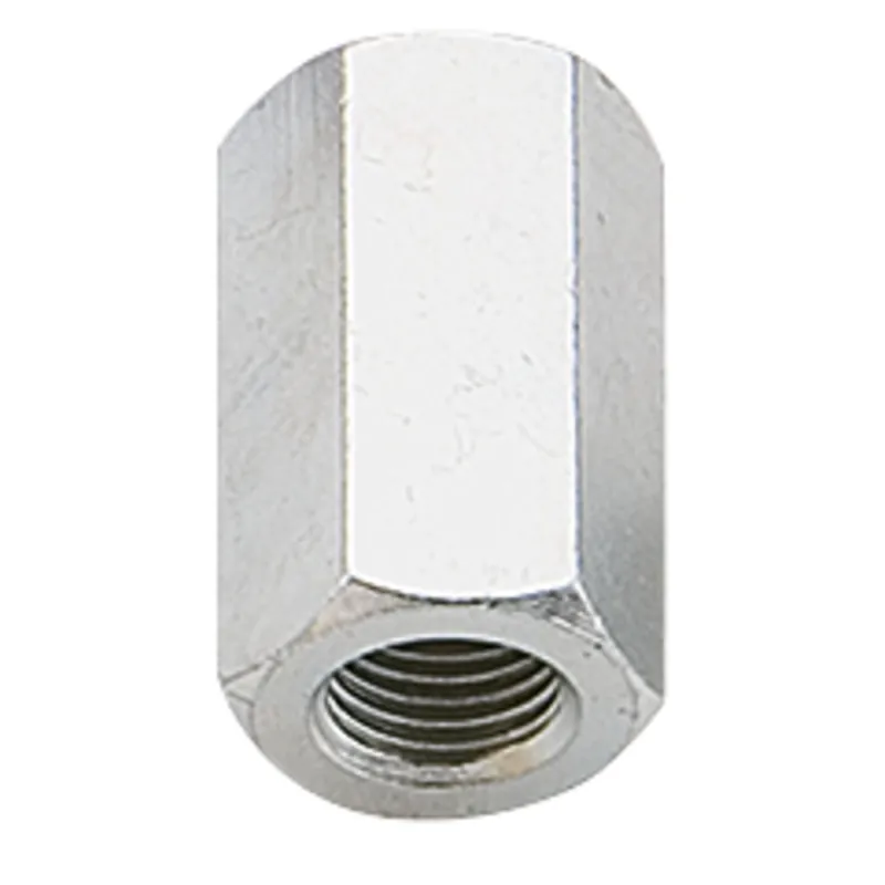 Nur Heute Sechskant-Bolzen für 152.1350, 40 mm