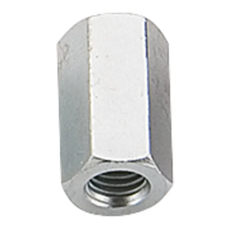 Begrenztes Angebot Sechskant-Bolzen für 152.1350, 30 mm