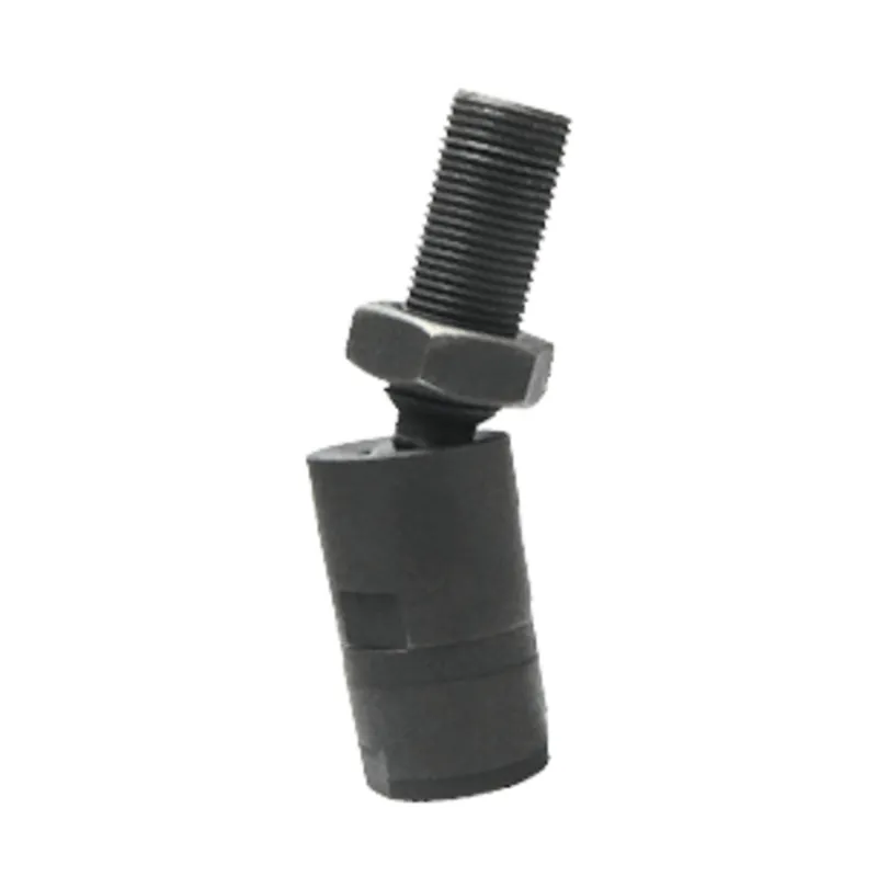 Garantierte Lieferung Universal-Adapter, für 152.1450