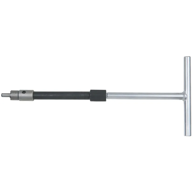 Injektoren-Dichtsitz-Fräser Ø 17/19 mm Angebot