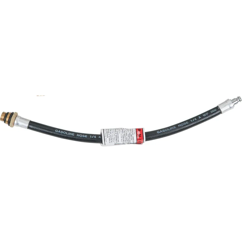 Top-Preis Schlauch, L=450 mm