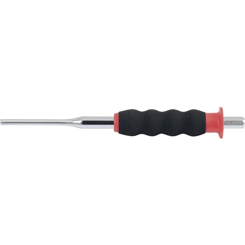 Must-Have Splintentreiber, Zylinderform