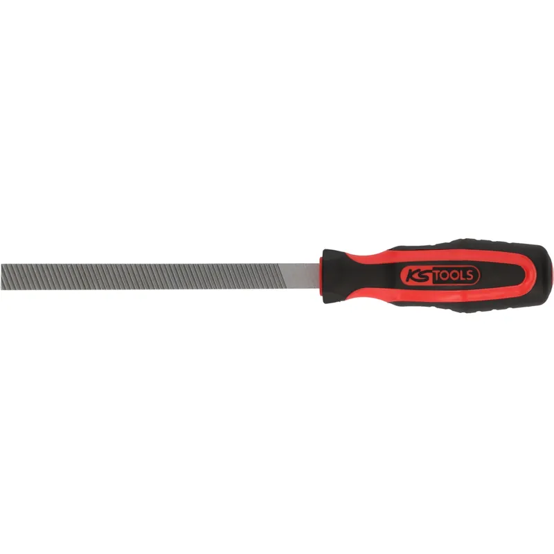 Bremssattel-Feile, 270mm Bestseller