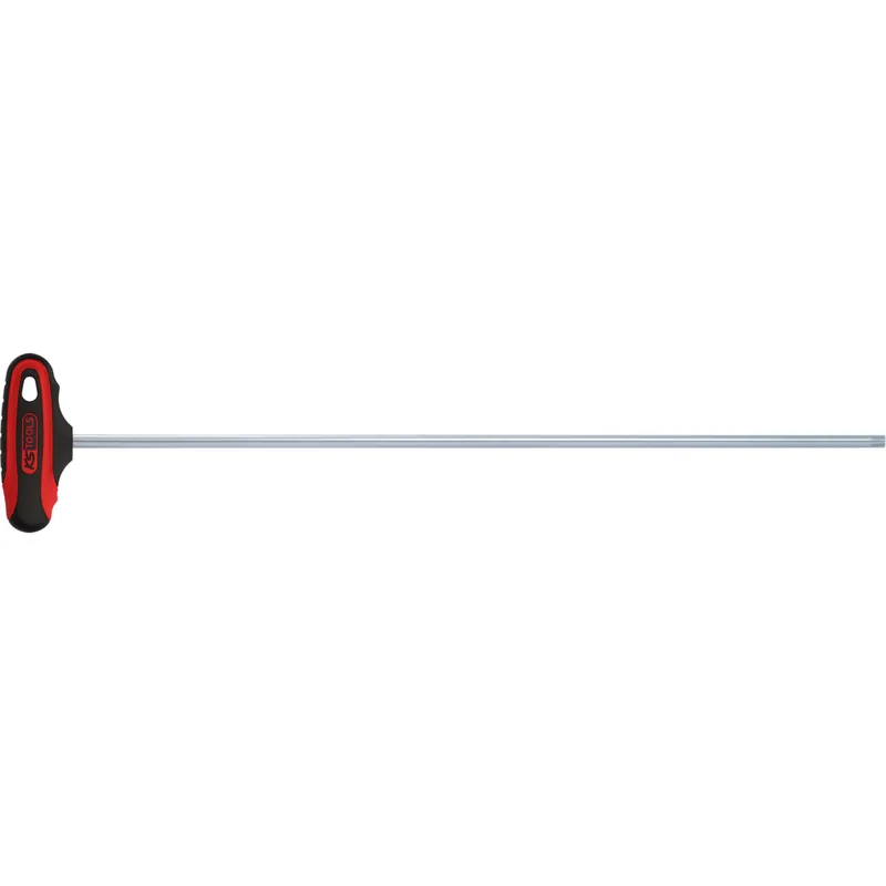 Bestpreis ERGOTORQUEplus® T-Griff RIBE Profil, extra lang