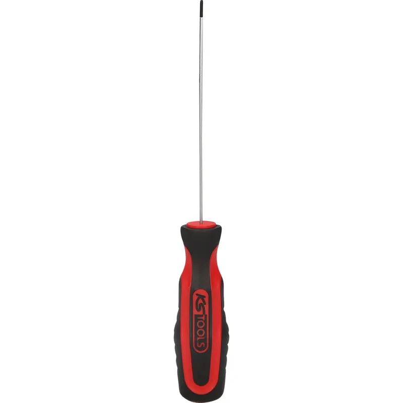 ERGOTORQUEplus® Schraubendreher für Innensechskantschrauben Mega-Angebot