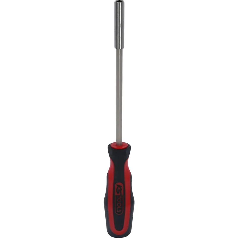 Begrenztes Angebot 1/4" ERGOTORQUEplus Bit-Schraubendreher, 250mm